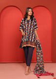 Alkaram MS-06-23-Purple Mid Summer Collection