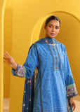 Alkaram MS-10.1-23-Ferozi-2 Mid Summer Collection