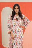 Alkaram MS-13-23-White Mid Summer Collection