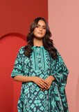 Alkaram MS-15-23-Blue Mid Summer Collection