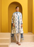 Alkaram MS-15.1-23-White Mid Summer Collection