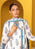 Alkaram MS-15.1-23-White Mid Summer Collection