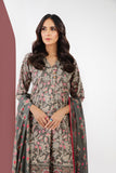 Alkaram MS-17-23-Grey Mid Summer Collection