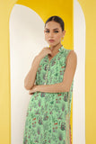 Alkaram MS-25.1-23-Mint Green Mid Summer Collection