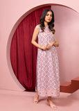 Alkaram MS-29-23-White Mid Summer Collection