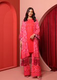 Alkaram MS-30-23-Pink Mid Summer Collection