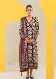 Alkaram MS-4.1-23-Beige Mid Summer Collection