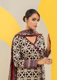 Alkaram MS-4.1-23-Beige Mid Summer Collection