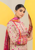 Alkaram MS-8.1-23-Peach Mid Summer Collection