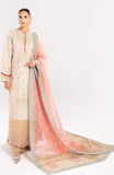 Maryum N Maria Alizeh - MS24-582 Eid Luxury Lawn Collection 2024