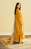 Maryum N Maria Sarah - MS24-587 Eid Luxury Lawn Collection 2024