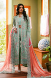 Maryum N Maria Maye MS24-555 Luxury Lawn Collection 2024