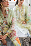 Mushq Kamon Lawana Luxury Lawn
