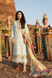 Mushq Parinya Lawana Luxury Lawn