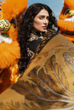 Mushq Sawika Lawana Luxury Lawn