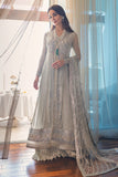 Mushq Scotch Mist Monsoon Wedding 2022