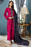 Mohagni Mss 21 01 Dhani Collection 2021