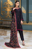 Mohagni Mss 21 07 Dhani Collection 2021