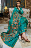 Mohagni Mss 21 08 Dhani Collection 2021