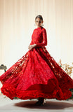 Maryum N Maria Camelia-MW23-530 Alaia Wedding Collection