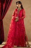 Maryum N Maria Tourmaline-(MW23-513) Zamani Beghum Collection