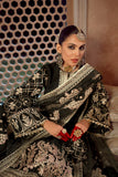AJR Couture Koyal Mushk The Silk Edit