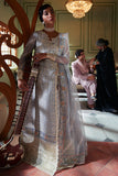 Mushq Zahra Qala Kamdaani Collection