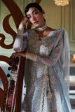 Mushq Zahra Qala Kamdaani Collection