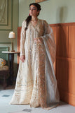 Mushq Aaima Qala Kamdaani Collection