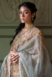 Mushq Aaima Qala Kamdaani Collection