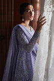 Mushq Neha Qala Kamdaani Collection