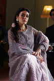 Mushq Eira Qala Kamdaani Collection