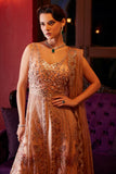Mushq Twinkle Stardust Wedding Festive Collection