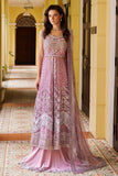 Mushq Enchant Stardust Wedding Festive Collection