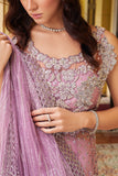 Mushq Enchant Stardust Wedding Festive Collection