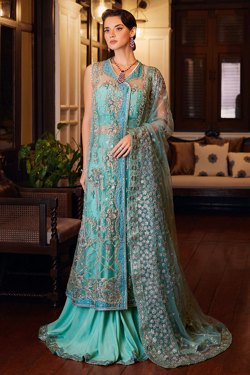 Mushq Astrum Stardust Wedding Festive Collection