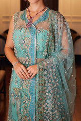 Mushq Astrum Stardust Wedding Festive Collection