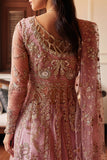 Mushq Luster Stardust Wedding Festive Collection