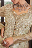 Mushq Twilight Stardust Wedding Festive Collection