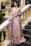 Mushq Selenic Stardust Wedding Festive Collection
