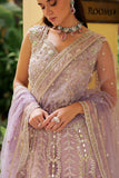 Mushq Selenic Stardust Wedding Festive Collection