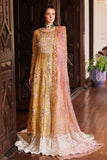 Mushq Sprinkle Stardust Wedding Festive Collection