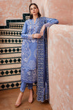 Mushq Latifah Moroccan Dream Sateen Shawl Collection