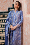 Mushq Latifah Moroccan Dream Sateen Shawl Collection