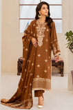 Mohagni MWS-02 Woolen Winter Collection