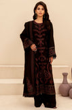 Mohagni MWS-03 Woolen Winter Collection