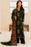 Mohagni MWS-04 Woolen Winter Collection