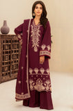 Mohagni MWS-08 Woolen Winter Collection