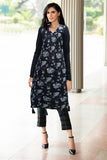 Motifz 2343 Cocoa Brown Shirt 2021