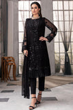 Motifz 2649 Jade Bemberg Chiffon 2021